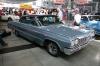 Chevrolet Impala SS Coup Chevrolet Impala SS Coup