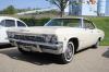 Chevrolet Impala
