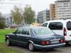 Mercedes Benz 420 SEL W 126