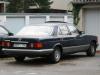 Mercedes Benz 280 SE W 126