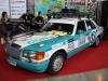 Mercedes Benz W 126 Mercedes Benz W 126