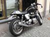 Triumph Thruxton Triumph Thruxton
