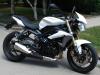 Triumph Speed Triple Triumph Speed Triple