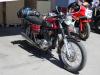 Triumph Trident Triumph Trident