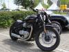 Triumph