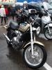 Triumph 900 Thunderbird Triumph 900 Thunderbird