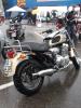 Triumph 900 Thunderbird Triumph 900 Thunderbird