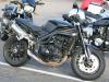 Triumph Speed Triple