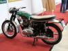 Triumph Tiger 100 Triumph Tiger 100