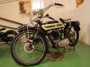 Triumph