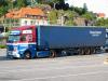 Volvo FH 12 Volvo FH 12