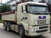 Volvo FH 440