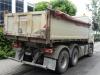 Volvo FH 440 Volvo FH 440