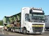 Volvo FH 540 Volvo FH 540