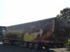 Volvo FH 750 Volvo FH 750