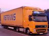 Volvo FH Volvo FH