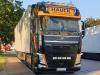 Volvo FH