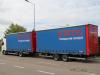 Volvo FH 420 EEV Volvo FH 420 EEV
