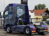 Volvo FH Volvo FH