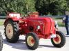 Porsche Diesel 133