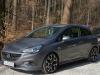 Opel Corsa E Opel Corsa E