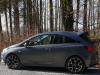 Opel Corsa E Opel Corsa E
