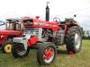 Massey Ferguson 1080