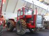 Massey Ferguson MF 1200