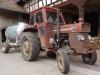 Massey Ferguson 165 Mark III