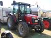 Massey Ferguson 3625