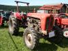 Massey Ferguson MF 65 DT 7000