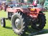 Massey Ferguson 130