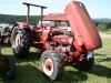 Güldner G75 Güldner G75