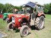 Güldner G25 Güldner G25