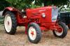 Güldner G30S Güldner G30S