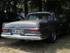 Mercedes Benz 280 SE Coup