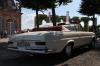 Mercedes Benz 220 SE Automatic Cabriolet W 111