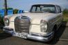 Mercedes Benz W 111