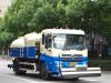 Dongfeng