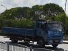 Naveco