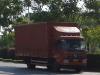 Dongfeng
