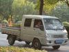 Foton Foton