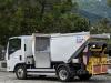 Isuzu L 35 Isuzu L 35