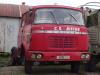 Berliet