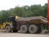 Komatsu HM 300 Komatsu HM 300