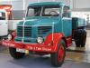 Krupp Widder Krupp Widder