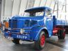Krupp K 801 Krupp K 801