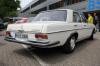 Mercedes Benz 280 S Automatic W 108