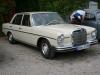 Mercedes Benz W 108/109