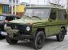 Mercedes Benz 230 G Mercedes Benz 230 G